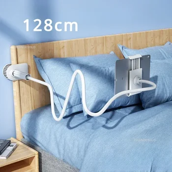 Flexible Phone Holder Stand 1