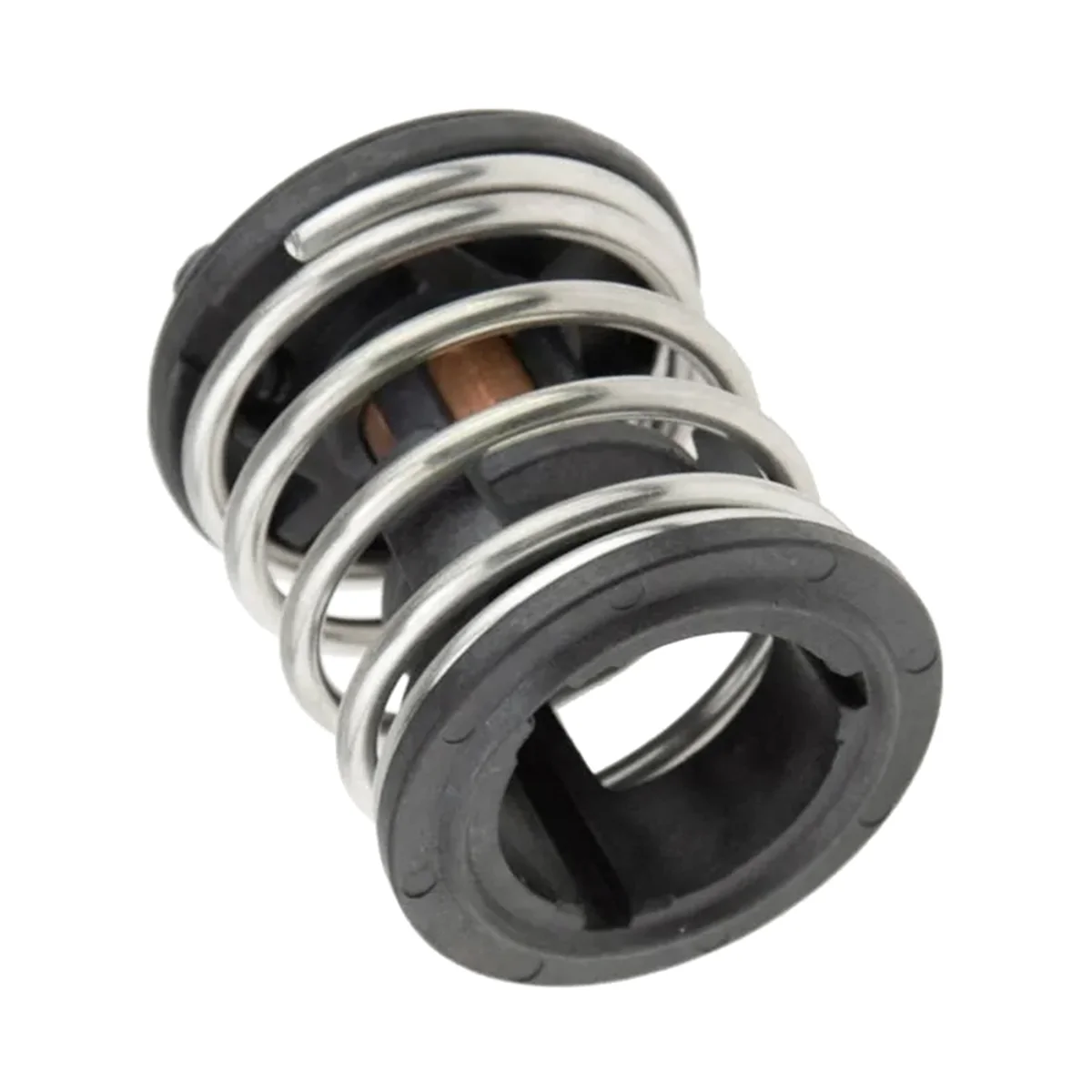 Thermostat for BMW Mini E81 F20 E90 Part Number 11517805192, 7805192