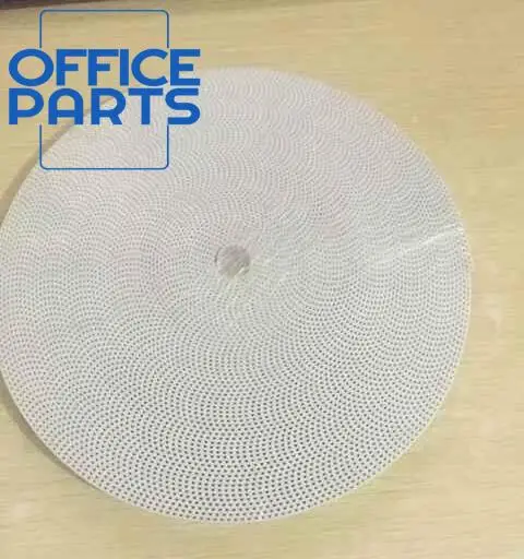 Per Roland Sj-1000 Sj-1045Ex Xf-640 Rs-640 Ri-640 Rs-540 Vs-300I Vs-540I Vs-640I Sp-300I Vs-300 Vp300 Carrello Della Stampante Lunga Cintura