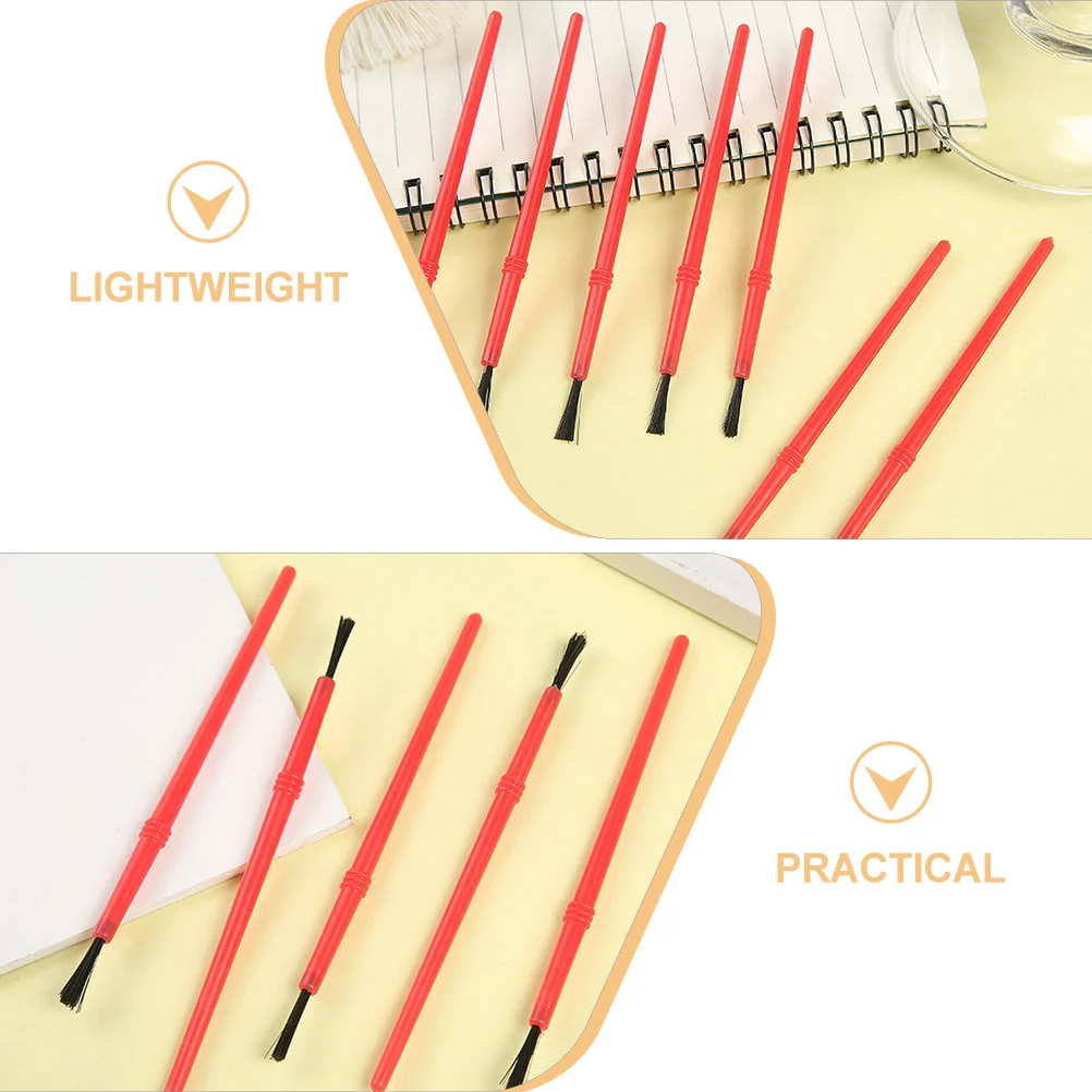 ��� �׷���Ƽ �귯�� ��Ƽ��Ʈ, ��äȭ ����Ʈ, ���� ����Ʈ �귯��, �ö�ƽ �л�, 50 ��