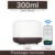 Dark wood 300ml