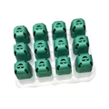 Green Base 1pcs