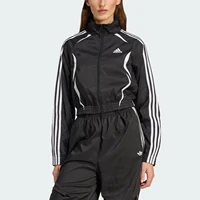 Adidas Authentic SLIM TRACKTOP Veste de sport ajustée pour femme KE9786 1