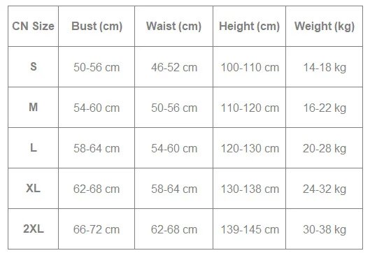 키즈 웨트슈트 2.5mm ? 남아 여아용 네오프렌 쇼티 웨트슈트, 체형에 맞는 유스 웨트슈트, 수상 스포츠용 보온 스트레치 백 지퍼