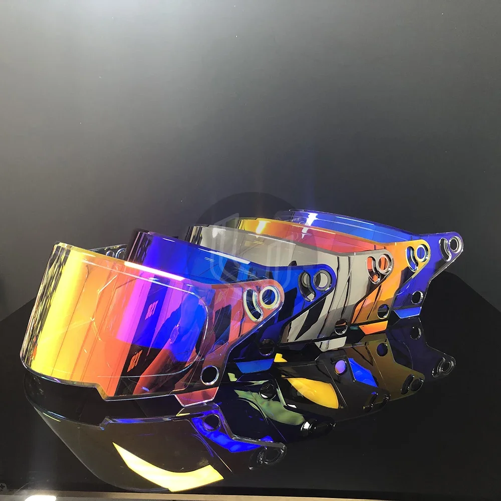 �� �����̳����Ϳ� ������� ��� Ǯ ������, Ǯ ���̽� ��� �ǵ� ����, ���� �׼�����