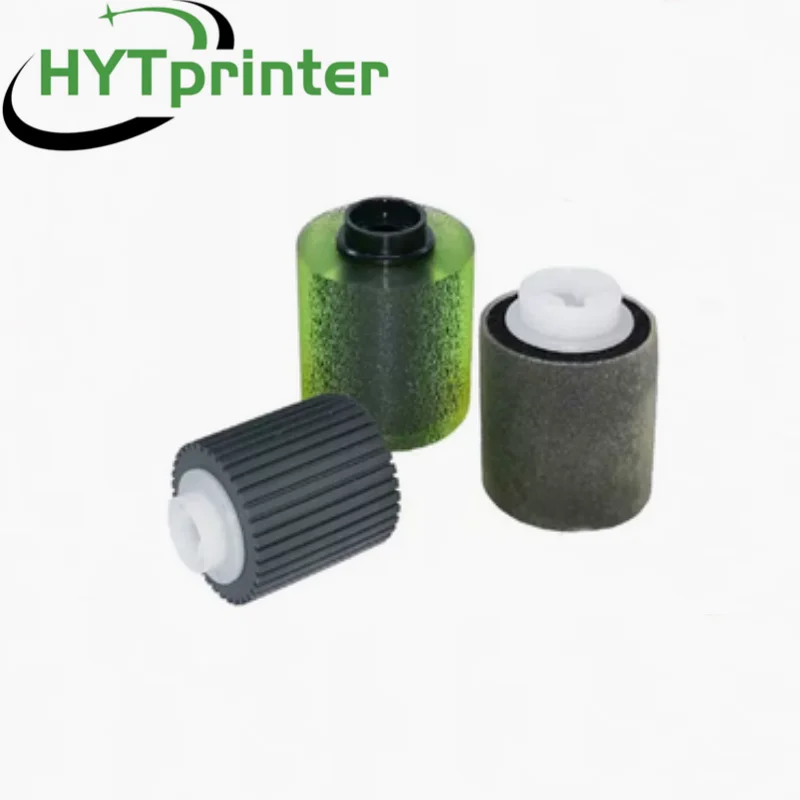 

Original MX700 ADF pickup rollers for Sharp MX550 MX620 MX 623 700 753 754 7508 503 M1100 M850 M950 MX 4110 4101 5001 6201 6240