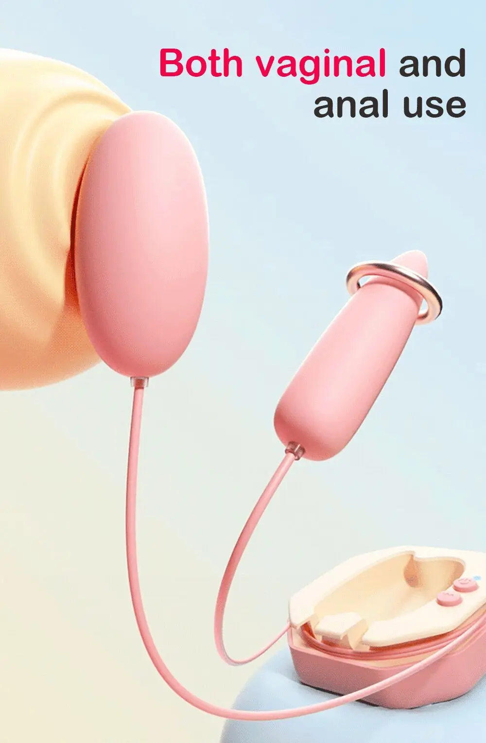 Sb28753e2fac64f5799a0b8490bf45828G