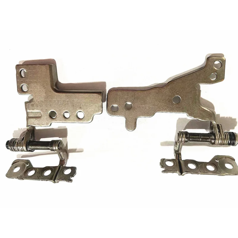 New Original LCD Screen Hinges for ASUS X515 X515DA X515JP F515MA