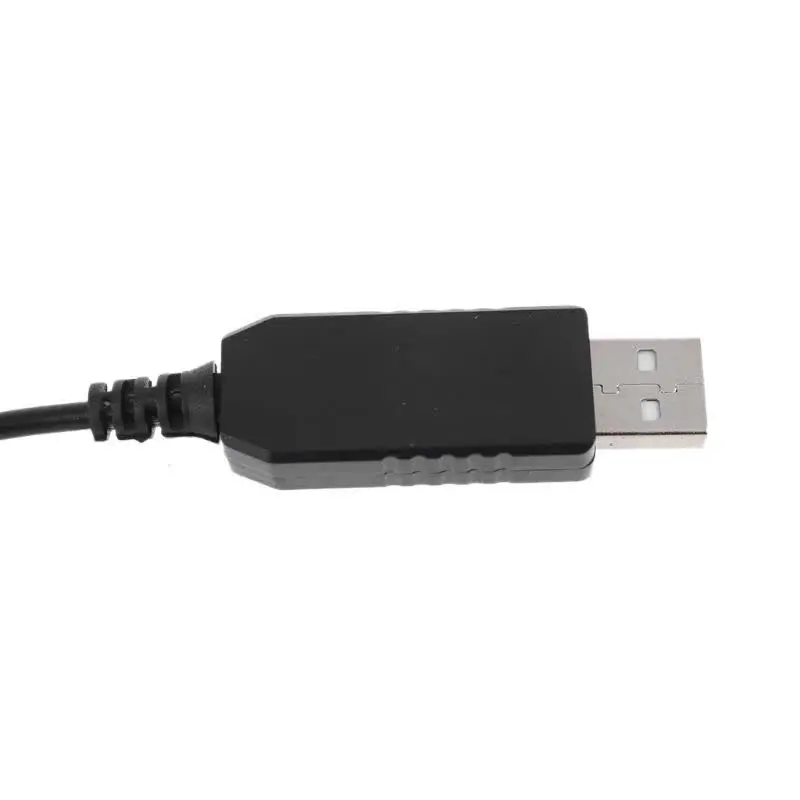 USB от 5 В до 6 12 4 0x1 7 мм повышающий преобразователь напряжения