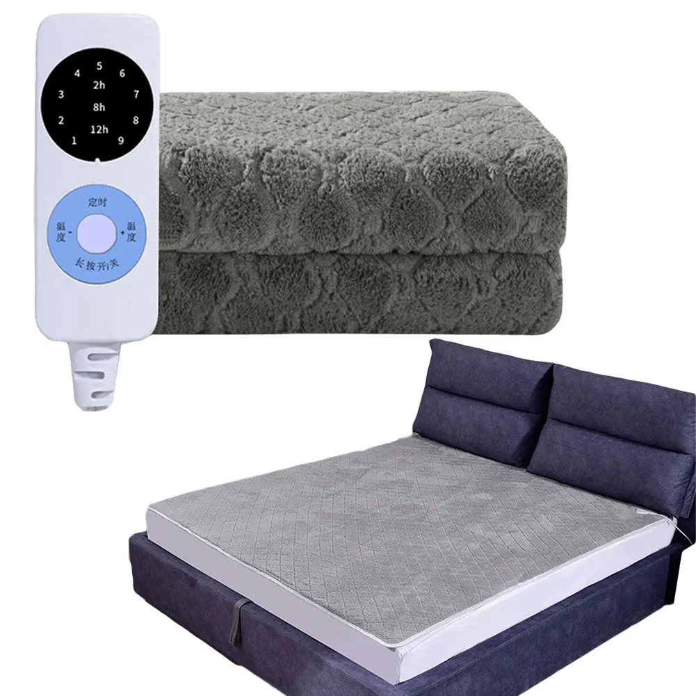 ���� ������ ���, ���� �̱� �ø��� ���� ���, �޴�� ���� �� ���, ������ �繫�� ���