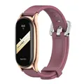 Plus Wine Red