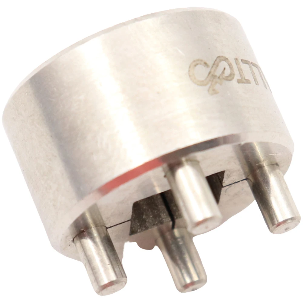 Bicycle Rear Shock Valve Tool For FOX Brain Bike Disassembly
