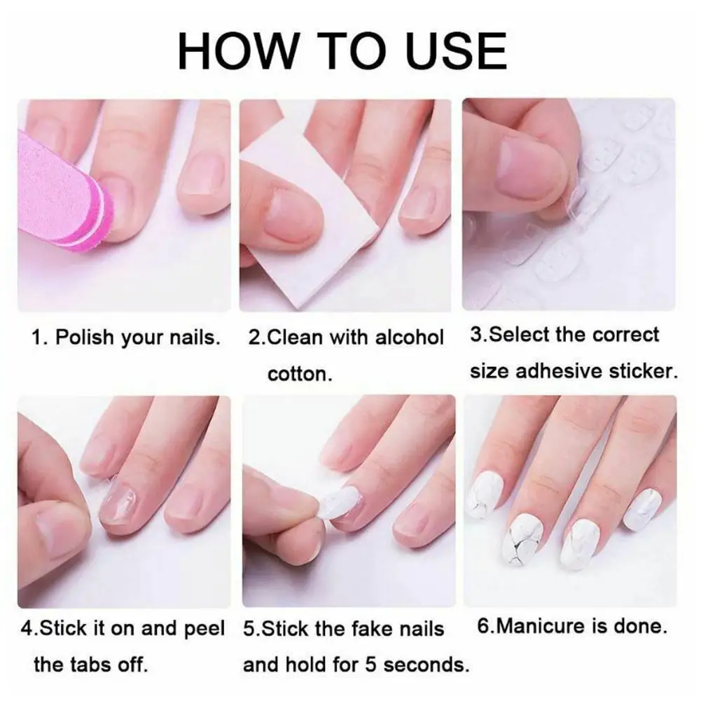 пластиковые ногти с клеем. можно ли наносить клей на ногти. типсы для наращивания ногтей на клей. можно ли наносить клей на ногти. накладные ногти с клеем.