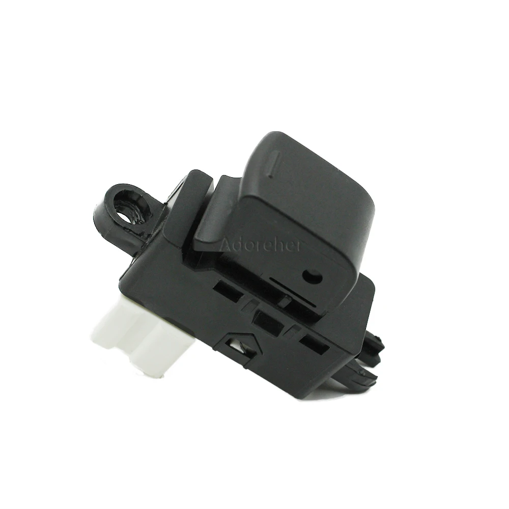 

Переключатель Стеклоподъемника автомобиля, кнопки для Subaru Forester Outback XV, аксессуары