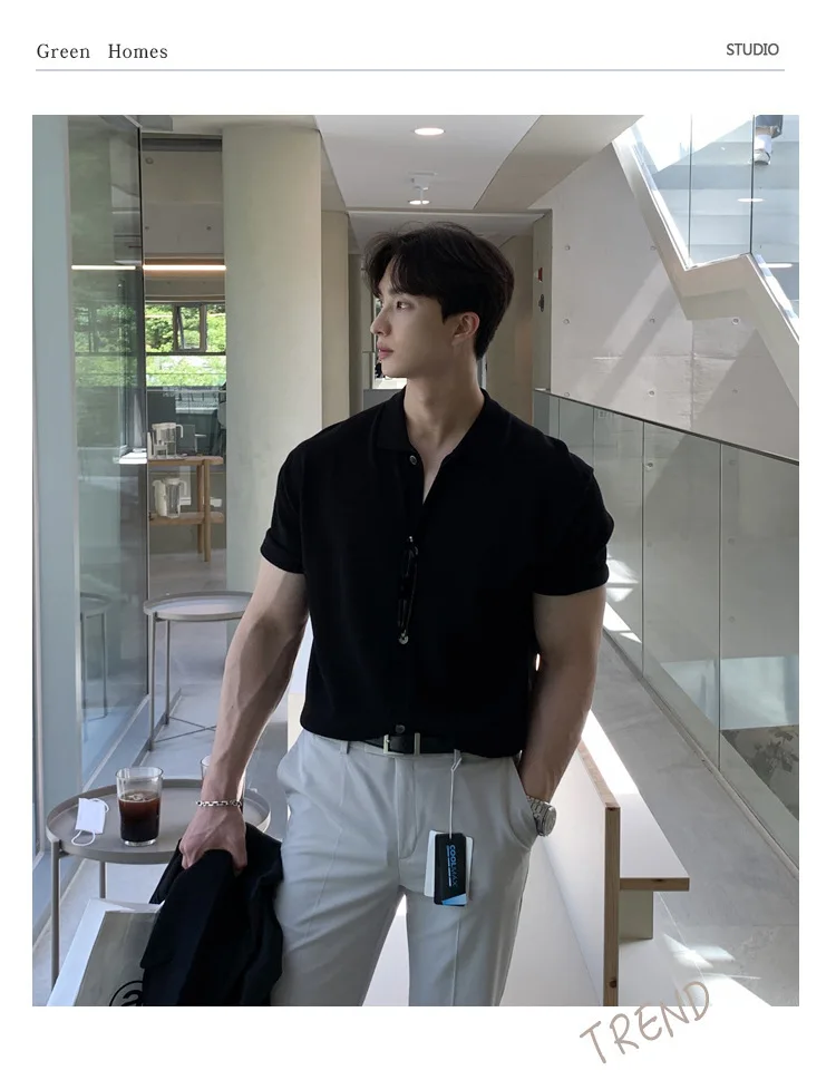 hW6VgvKkztTTScGIPNxjyjqnHjmwlAgkb/WA