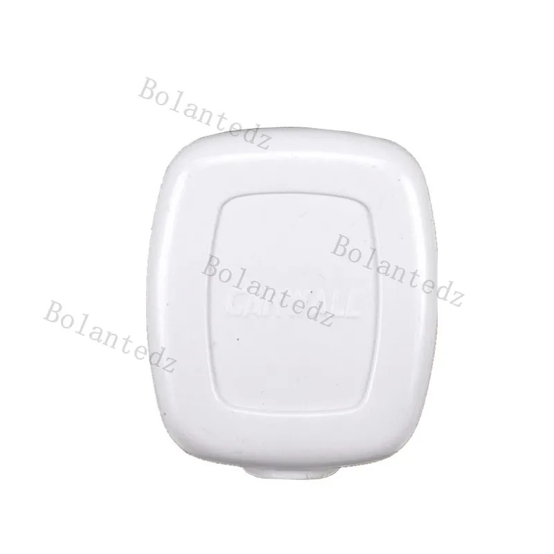 DIY Rewire 3 Pins US Plug 10Amp 250V Male Socket Electrical Wire Connect AC Power Adapter Detachable