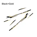 Black Gold