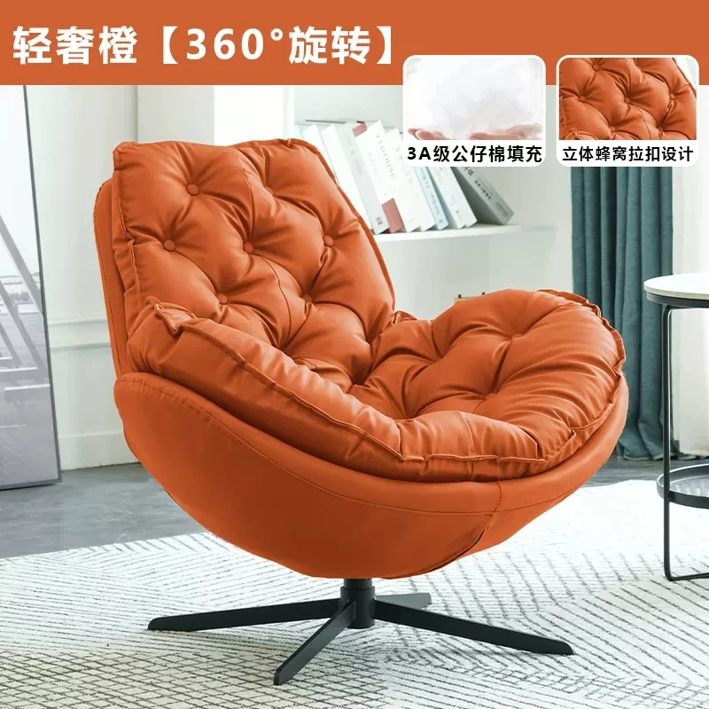 Sb287d36d05d04134a62f2ec549302