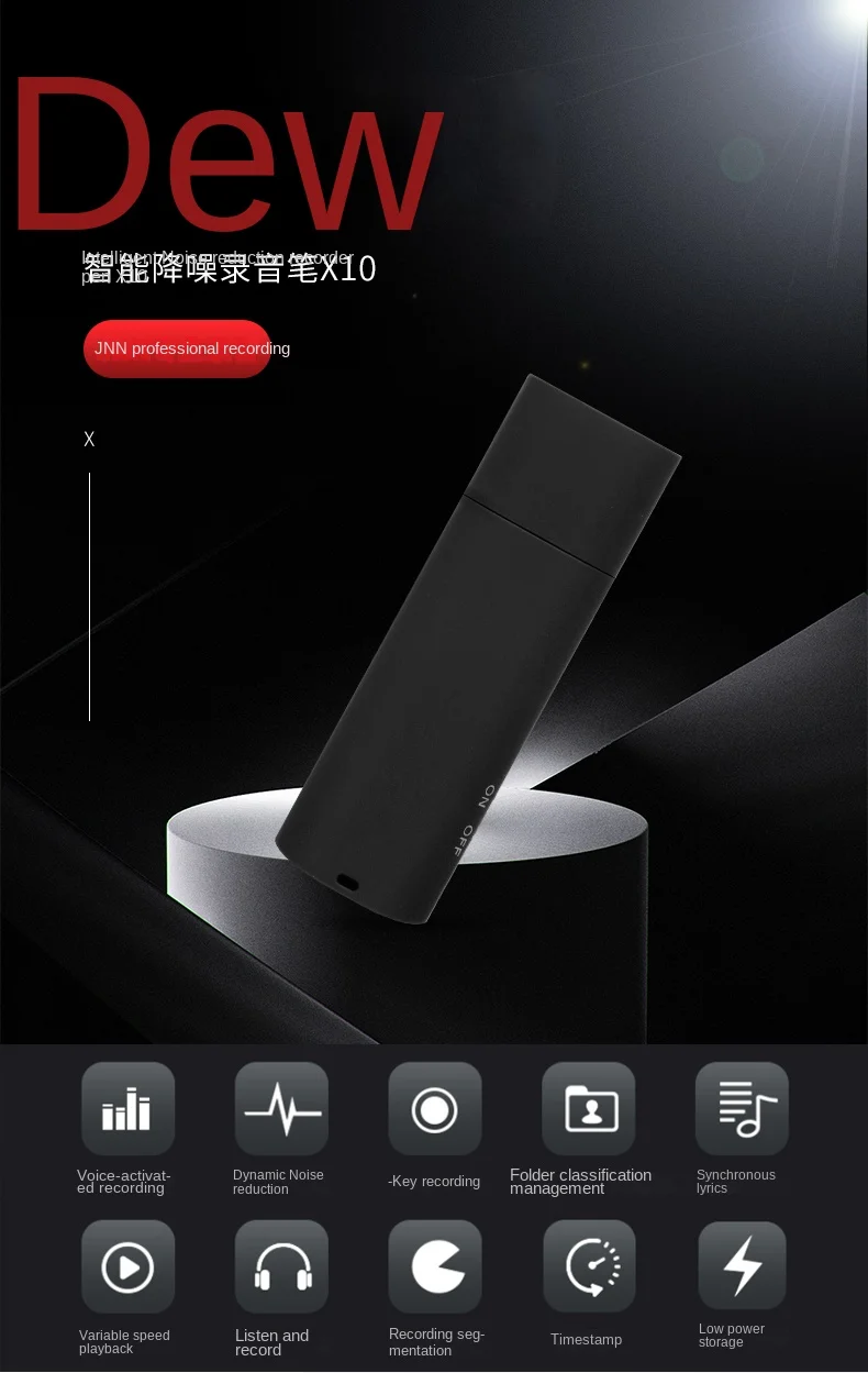 USB   ,     , ޴ ̴  Ÿġ, X10 U ũ, 8-32GB