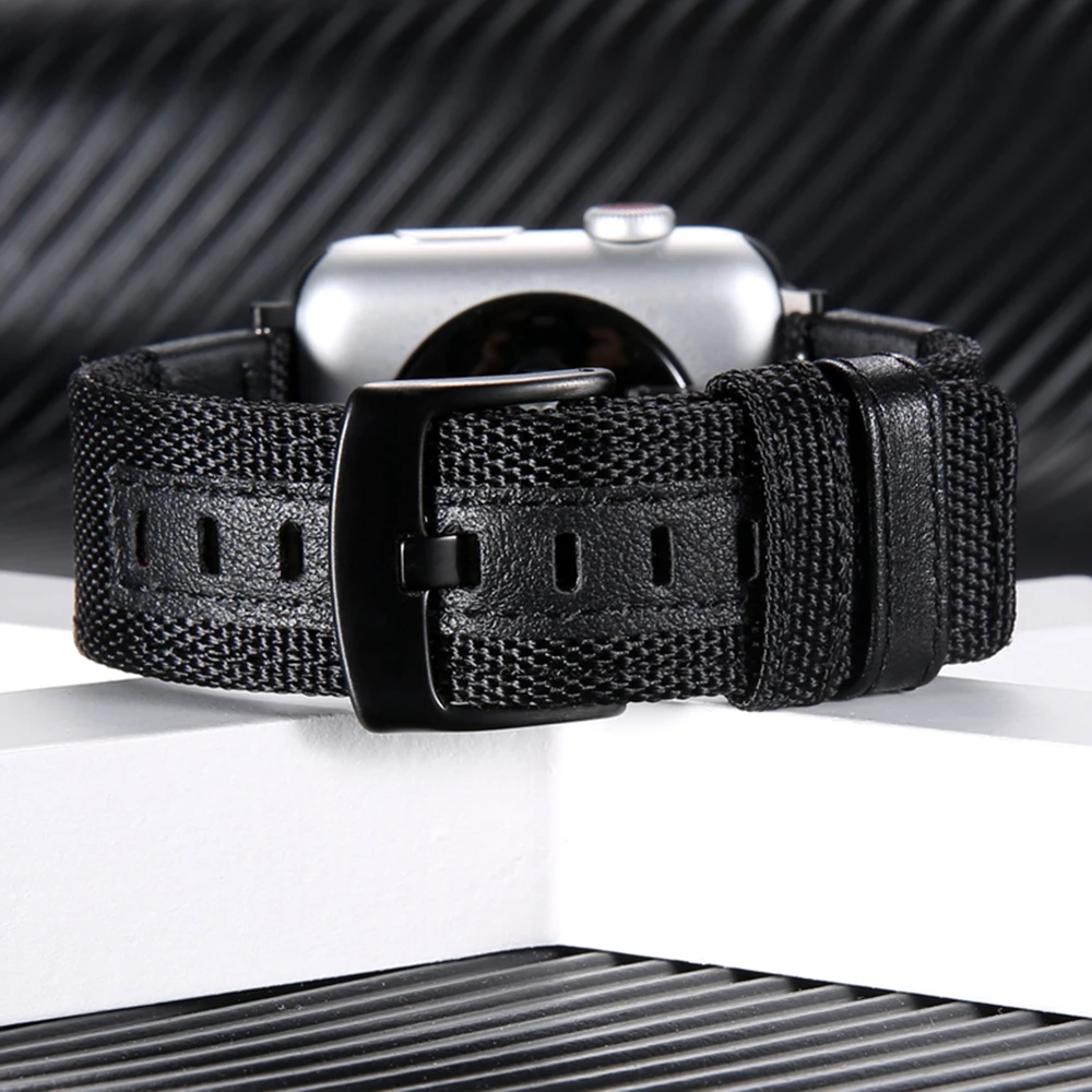  ġ ø 4 3 2 1  ĵ Ϸ , Ʈ, IWatch,  ü  , 38 40 42 44mm 