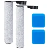 For JONR ED12 Accessories Quiet Operation Floor Brush Brush Roller Hard Floor Cleaning Home Maintenance Cleaning Tools 1