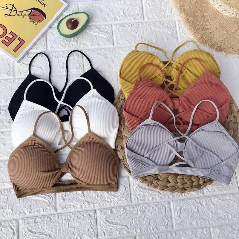 Slide image e026d133b48244e9a9c9b06831945958