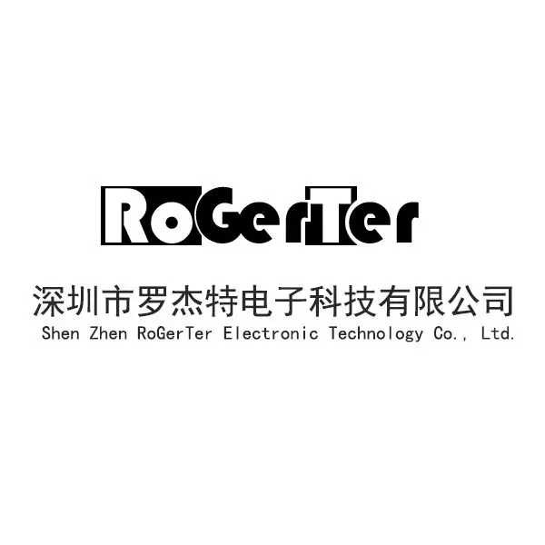 Rogerter Store