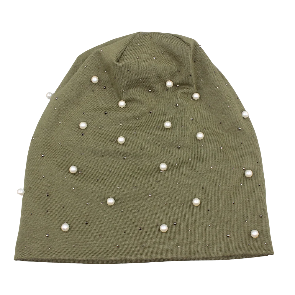 Hochwertige Marke Frauen Hut Unisex warme Damen Herbst Winter Hut Mode Hip-Hop Mütze für Männer Chapeu Feminino Mütze QYD117 – Detail 8