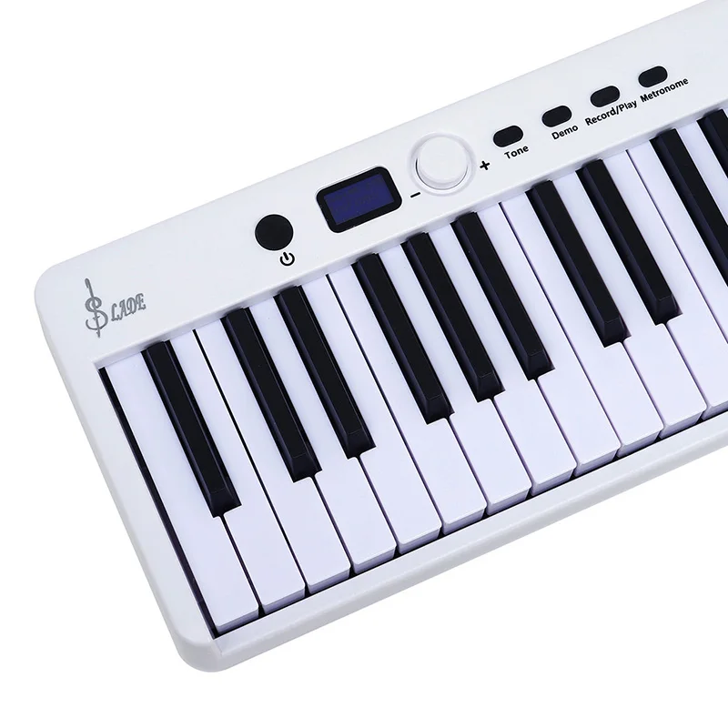 Sb2887b74ef2047fca3aacd58fdadf471zjpg