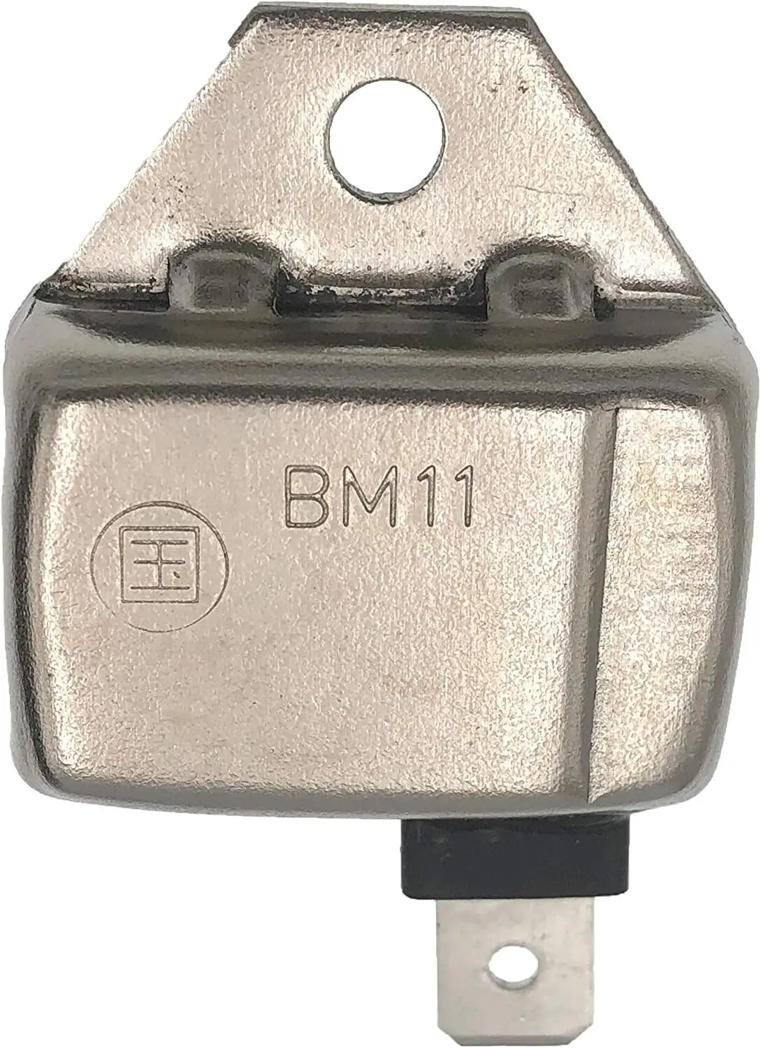 

Модуль зажигания ZhongfaTec 21119-2161 21119-2095 для Kawasaki M73484 M70114 John Deere ZF-IG-A00345