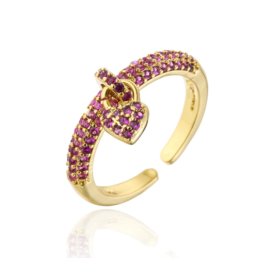 Buy Malabar Gold Ring FRNKNOB23967 for Women Online | Malabar Gold &  Diamonds