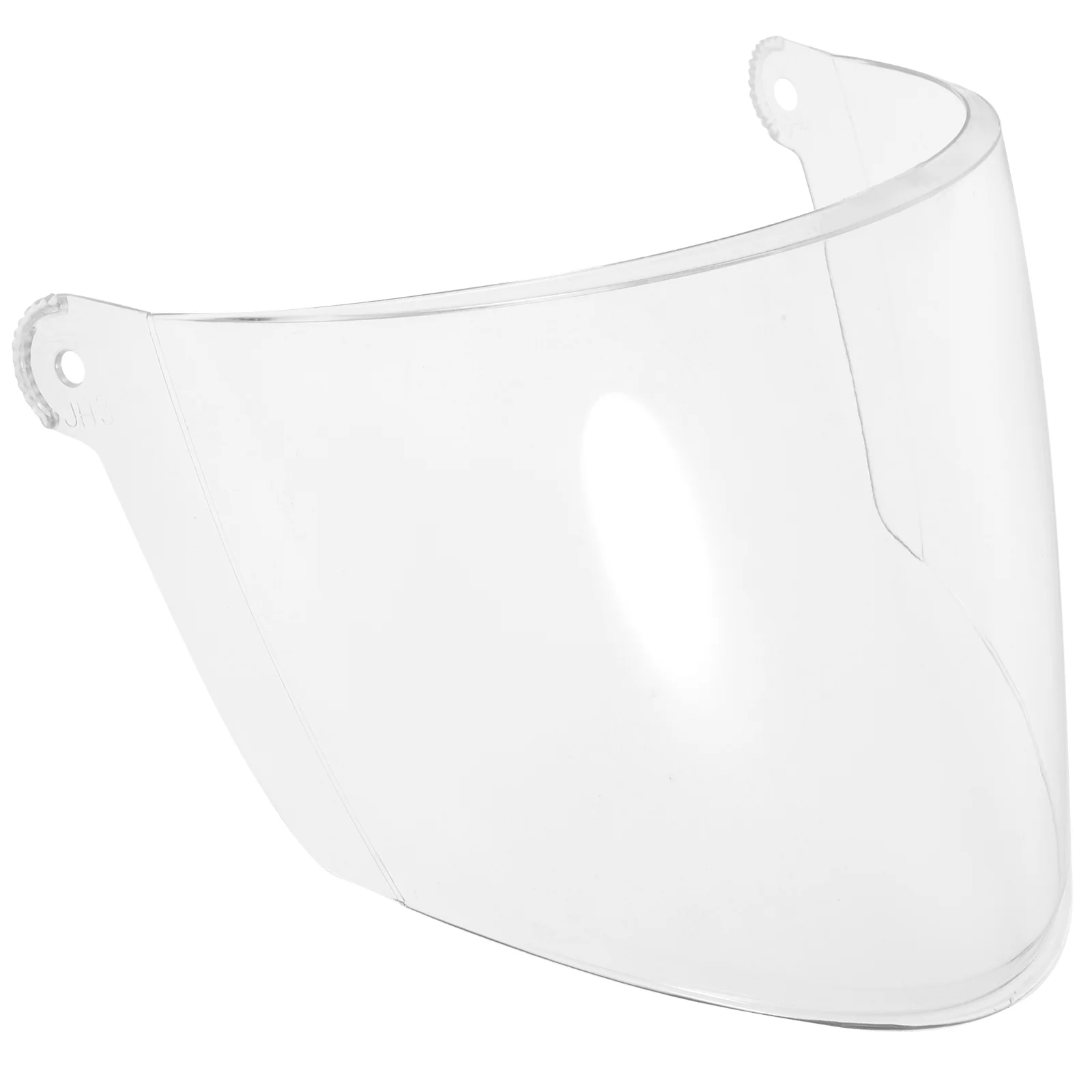 

Replaceable Visor Motorcycle Shield Outdoor Motorbike Lens