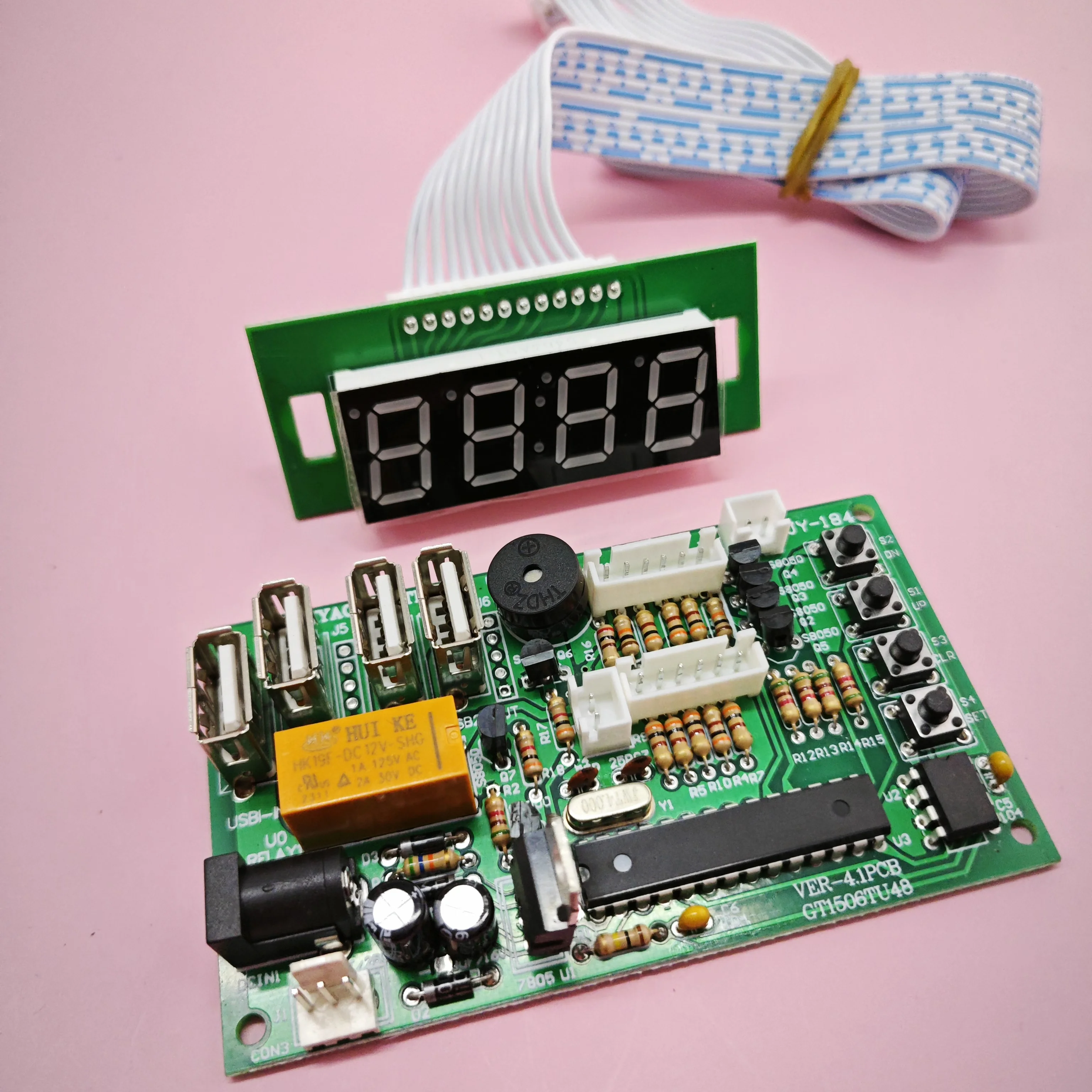 Slide image e8b9335ec67a47d2b6ebbb4a360d60b6