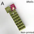 A 8Rolls