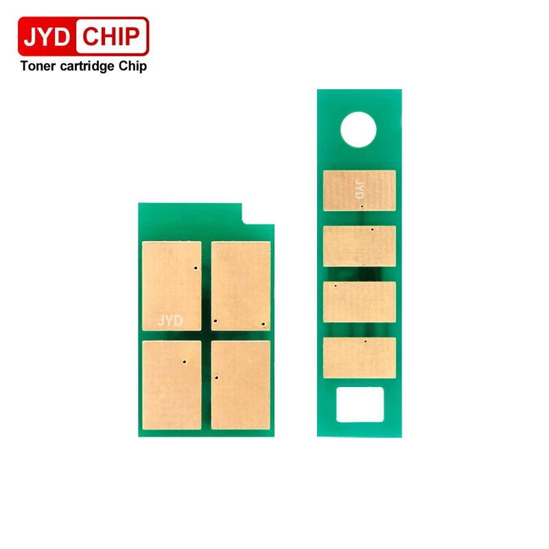 Toner Cartridge Chip TL5120 Chip DL-5120 TL-5120X TL-5120H TL-5120L For Pantum BP5100dw BM5100adw BM5102fdn adn dn Toner Cartridge Chip Reset Printer