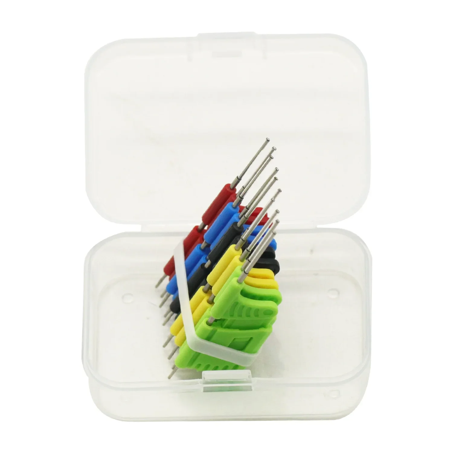 ���� IC Ĩ ����ũ�� IC Ŭ����, SOP SOIC TSSOP SSOP MSOP PLCC QFP TQFP LQFP SMD IC Ĩ �� Ŭ��, DIP ���� �м���, 10 ��