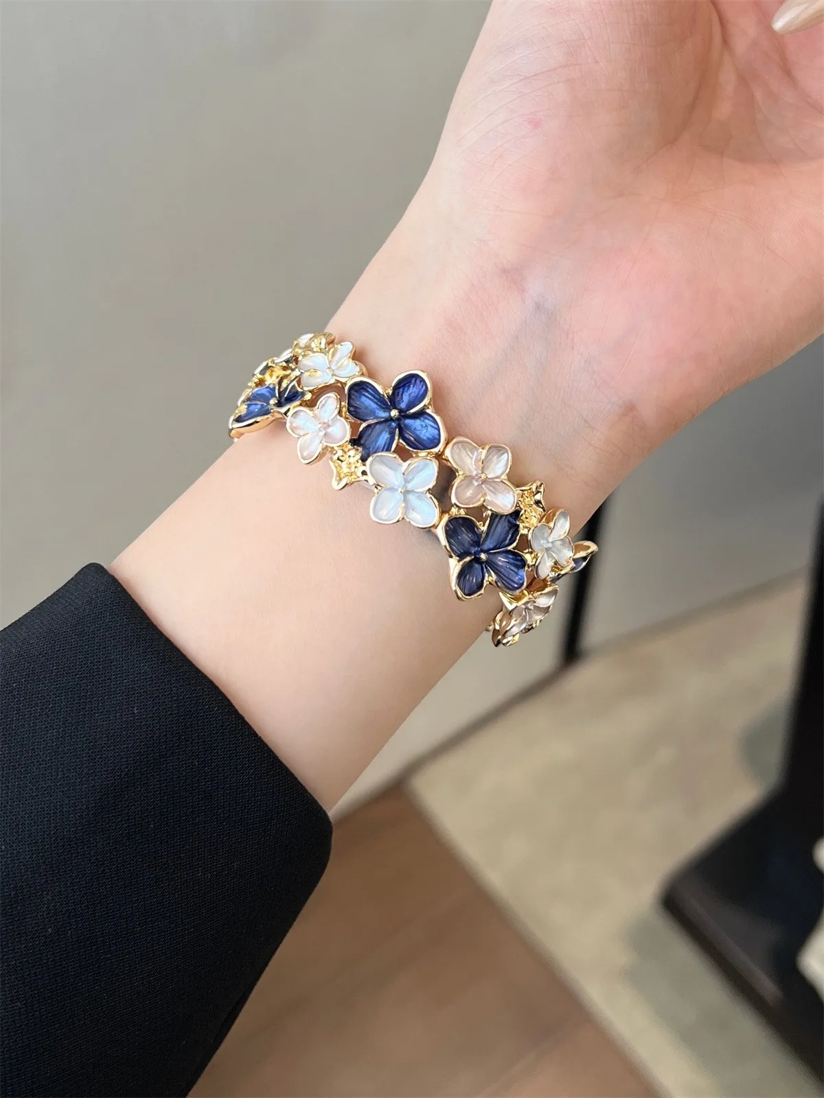 Metal Watch Band For Smart Watch Series And Ultra Replacement Strap_voghion.com
