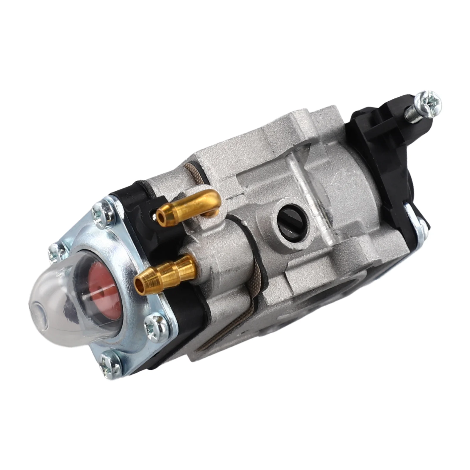 Carburetor For Einhell B-G-BC 43/1 AS / B-G -PT 3041 Lawn Mower Trimmer Parts Garden Power Equipment Brush Cutter Carburetor