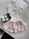 Thumbnail 22
