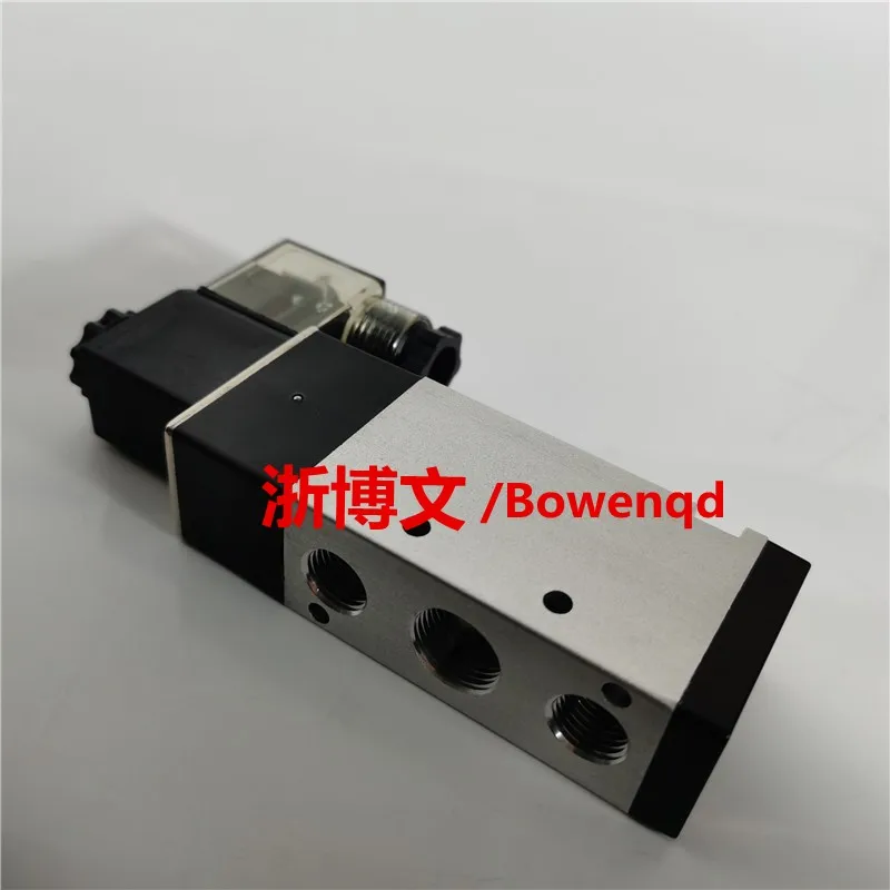 Sb28937eb198a4f35af9254ad771f60bbz