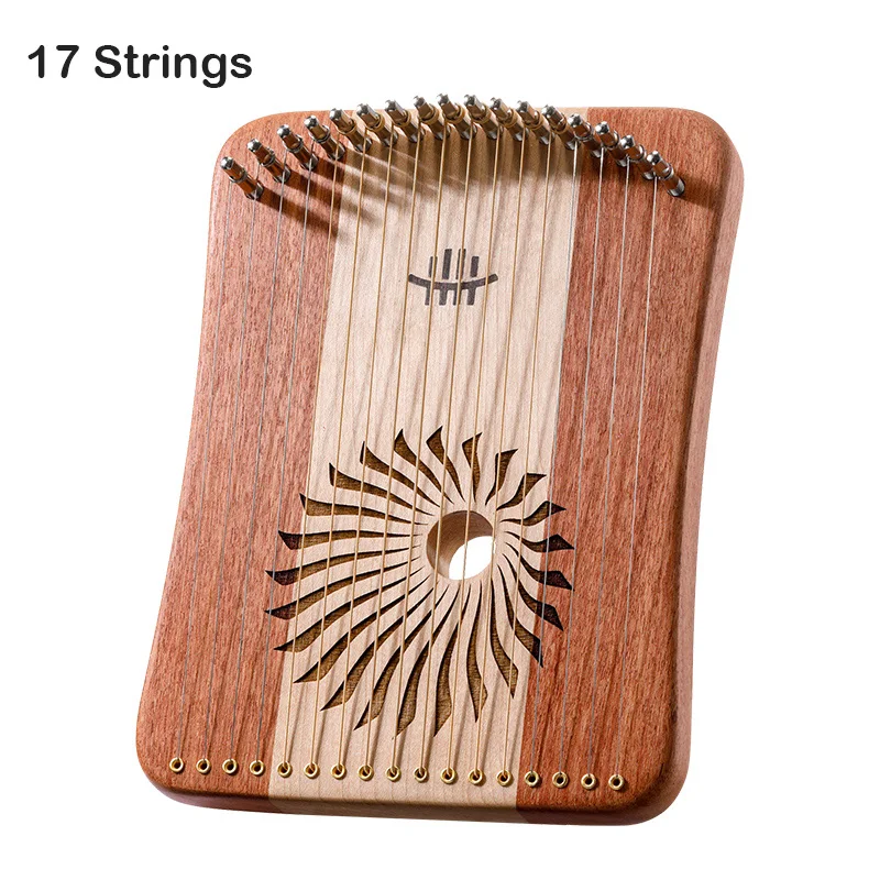 Slide image 19e39da714e24ac6925f586af18c8c9c