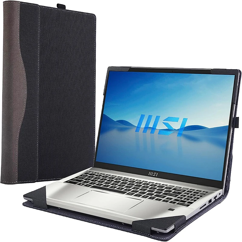Case for MSI Prestige 16 Evo A12M A13M A12U A13U Prestige 16