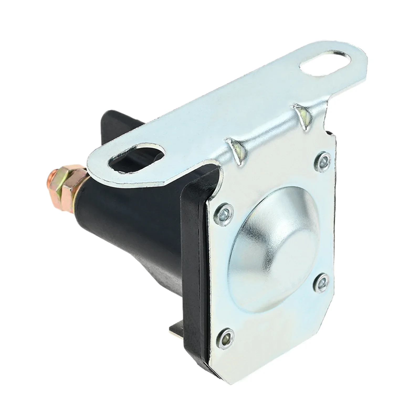 862-1211-211-16 Solenoid Relay 12V Fit for Lawn Tractor 725-04439 LA100 LA105 LA110 LA115 LA120 LA125