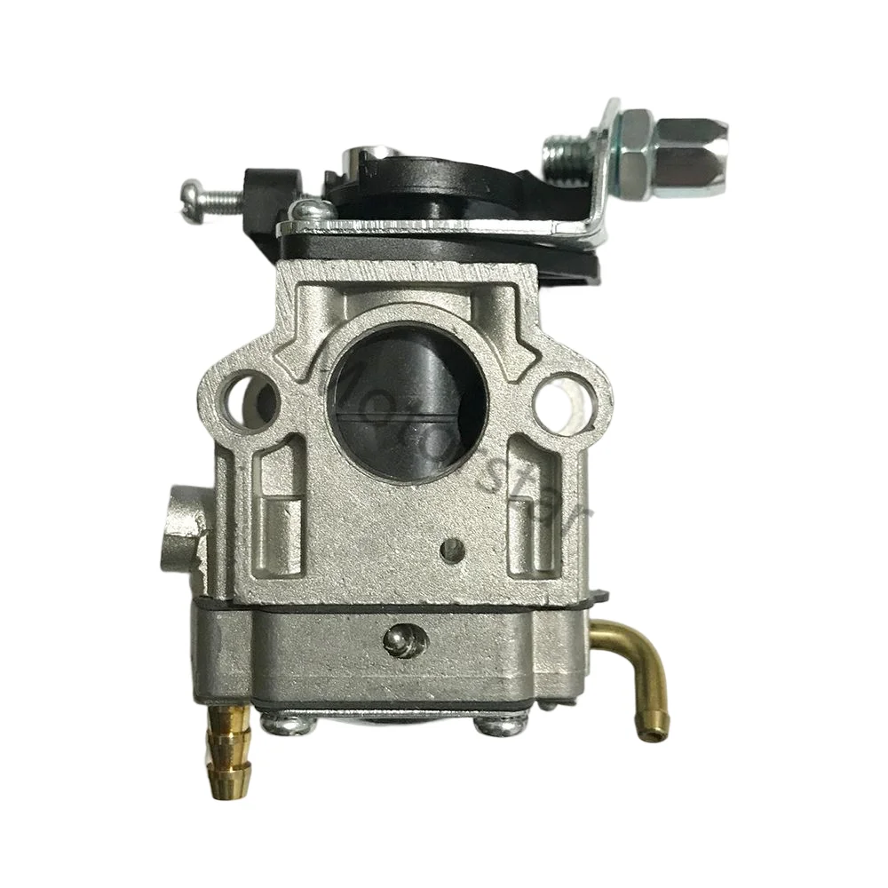 Nuovo Carburatore Carb Per Echo Pb-770H Pb-770 Pb-770T Blower Wyk-345 Wyk-406 Carb