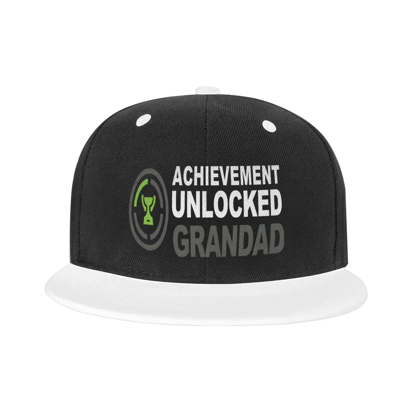 Women Hat Men Hats Man 