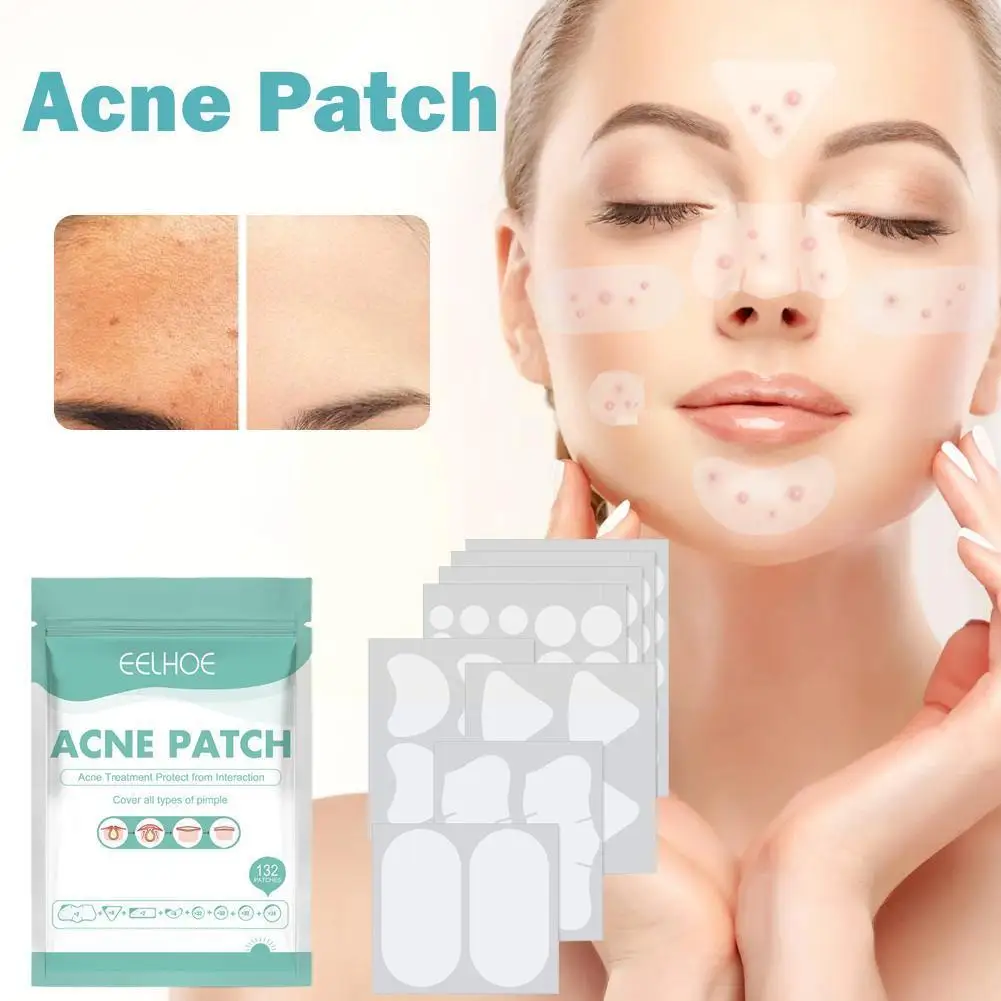 acne-pimple-patch-stickers-acne-treatment-pimple-remover-waterproof