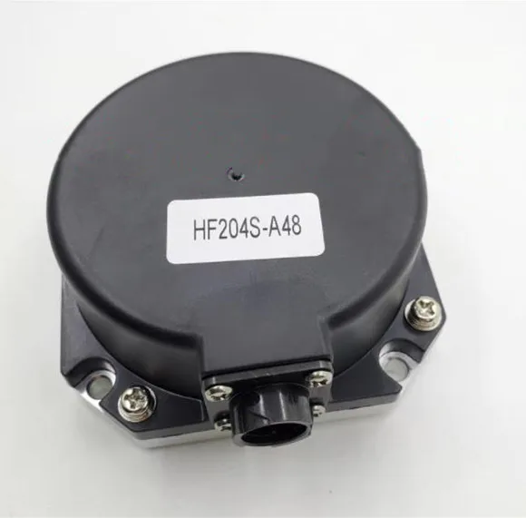 

Новый оригинальный датчик двигателя