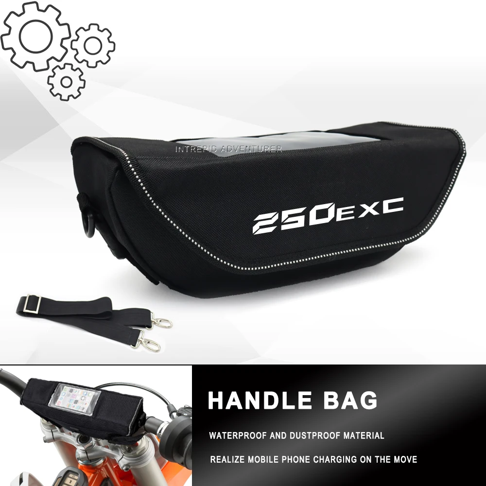 DÉCALAGE / PONTETS De Guidon Noir Pour CFMOTO 800MT 800 MT 2021 2022