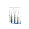 Dental Lab XTcera600 Metal Milling Cutters CADCAM Milling for Titanium Disc Cobalt Chrome Alloy Disc Shank 6MM 6