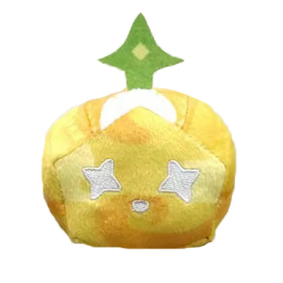 thumbnail image 1 of Nuevos juguetes para niños, muñeco de peluche Blox Fruits, juego de anime, muñeco de peluche de fruta del diablo, muñeco de terror, juguete de peluche, decoración del hogar, almohada, regalos para niñ, 1 of 5